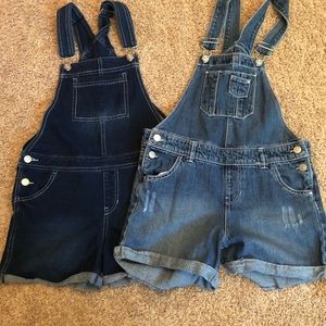 Girls jumper sz 14/16